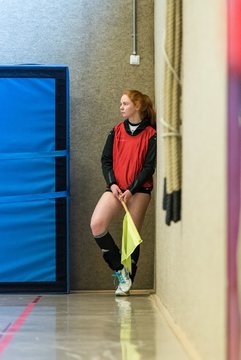 Bild 458 - Frauen Kellinghusen